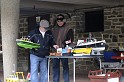DSC_6064-[46]